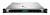 Сервер HPE ProLiant DL360 Gen10 (P40408-B21) 1 x Intel Xeon Gold 5218R 2.1 ГГц/32 ГБ DDR4/без накопителей/количество отсеков 2.5" hot swap: 8/1 x 800 Вт/LAN 10 Гбит/c
