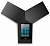 Конференц‑телефон Polycom RealPresence Trio 8800 (2200-66070-114), Bluetooth