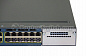 Коммутатор Cisco Catalyst WS-C3560X-24P-S (USED)