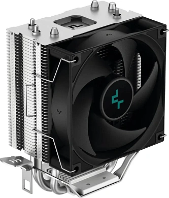 Кулер для процессора DEEPCOOL AG300