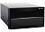 Система хранения данных (СХД) Huawei OceanStor 6800F V5