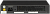 Коммутатор Huawei S5700-LI S5700-10P-LI-AC