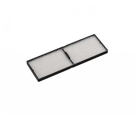 Опция HPE 2U Bezel Air Filter NEBS-compliant Kit (P05420-B21)