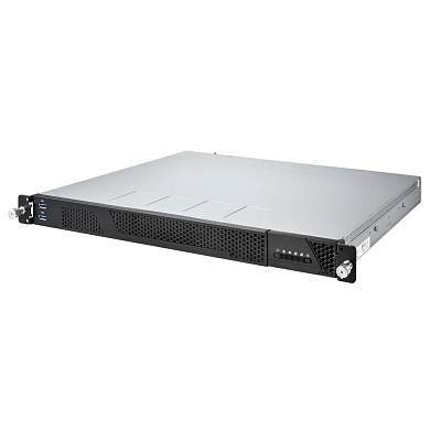 Сервер MiTAC Tyan GX40B8016 B8016G40V4