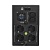 ИБП HIDEN EXPERT ULS1500C 1500ВА/900Вт