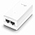 PoE-инжектор TP-LINK TL-POE4824Gв ассортименте