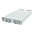 Сервер GIGABYTE TO24-JD3-AA01
