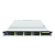 Сервер GIGABYTE R184-S91-AAV1