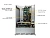 Сервер Supermicro SYS-521E-WR