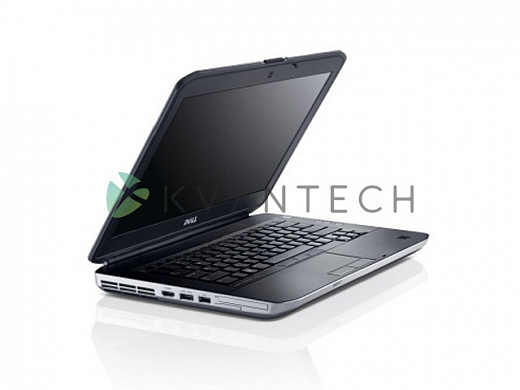 DELL Latitude E5430 E643-39746-02