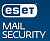 ESET Mail Security для Linux / FreeBSD nod32-lms-ns-1-169