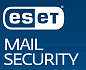 ESET Mail Security для Linux / FreeBSD nod32-lms-ns-1-169