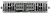Сервер Dell PowerEdge XE9780L