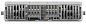 Сервер Dell PowerEdge XE9780L