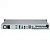 Сервер Supermicro UP SuperServer SYS-511R-ML