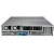 Система хранения данных (СХД) Supermicro Storage SuperServer SSG-521E-E1CR24L