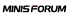 MINISFORUM