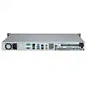 Сервер Supermicro UP SuperServer SYS-511R-ML