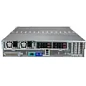 СХД Supermicro Storage SuperServer SSG-521E-E1CR24L