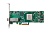 HBA-адаптер HPE StoreFabric 8 Гбит/с PCIe