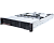 Сервер MSI CX271-S3066
