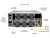 Сервер хранения данных Supermicro SSG-640SP-E1CR90-G1
