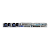 Сервер GIGABYTE R181-NA0