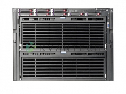 HP Proliant DL980 G7 AM448A