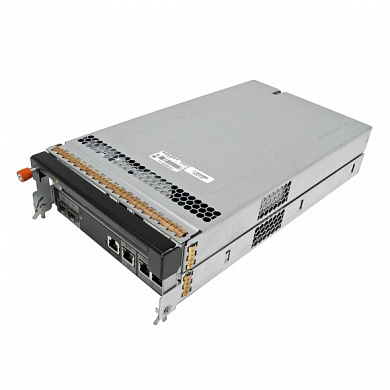 Контроллер NetApp V3270