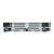 Сервер Gigabyte E284-A90-AAJ1