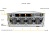 Сервер Supermicro SYS-420GP-TNAR