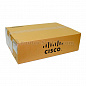 Коммутатор Cisco Catalyst 2960S 2960S-24TS-L