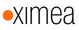 Ximea