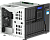 Сетевое хранилище (NAS) QNAP TS-1655-8G