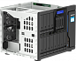 QNAP TS-1655-8G NAS сервер сетевое хранилище