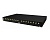 VoIP‑GSM‑шлюз Yeastar TG1600