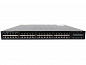 Коммутатор Cisco Catalyst WS-C3650-48PS-S