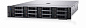 Dell PowerEdge R650 10B HP2 (10x2.5, RC 3, 3/4 Length, Full Height, 2 x16 Slots, SW GPU Capable) no ( CPU, Mem, HDDs, PSU, OCP, BOSS) PERC H755 ( front), TPM 2.0 V3, iDRAC9 Ent 15, 2*HP Heat Sink, 4*HP Fans, Bezel, Rails