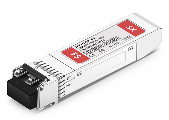 Трансивер FS SFP1G-SX-85