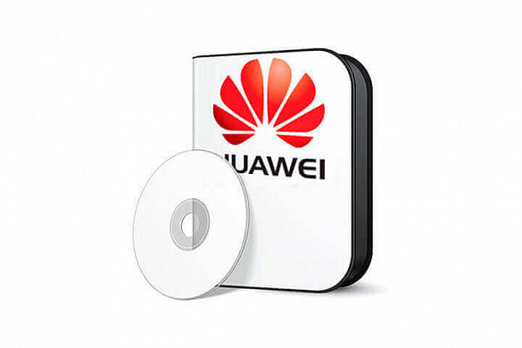 Лицензия Huawei TNVS0000SW03