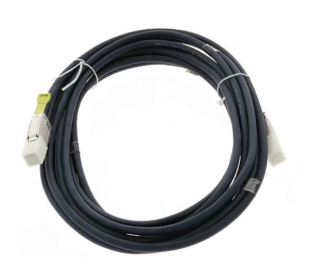 Кабель Huawei 48G Mini SAS HD 04052252