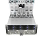 Сервер ASRock Rack 4U8G-ICX2/2T