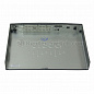 Маршрутизатор Cisco CISCO888W-GN-E-K9 (USED)