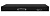 VoIP‑шлюз Yeastar TA1600