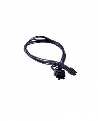 Кабель HPE DL38x Gen10 8x 6-pin Cable Kit (871830-B21)