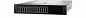 Dell PowerEdge R750xs 16B (up to 16x2.5") Silver 4309Y (2.8G,8C,12M,105W), 16GB RDIMM 3200MT/s, 2.4TB 10K RPM SAS ISE 12Gbps 512e 2.5in Hot-plug Hard Drive, PERCH755 SAS Front, iDRAC9 Enterprise 15G, Broadcom 57416 Dual port 10GBEBase-T Adapter OCP NIC 3.