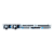Сервер Gigabyte R143-E32-AAC1
