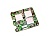 Сетевая карта HPE  NC325m