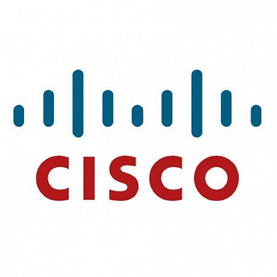 Лицензия Cisco CSMP100-4.1-M-K9