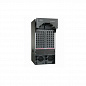 Коммутатор Cisco Catalyst WS-C6509-V-E (USED)